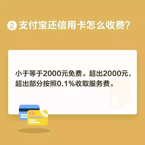 羊小咩便荔卡包可以提现么,羊小咩便荔卡包的提现机制与案例分析