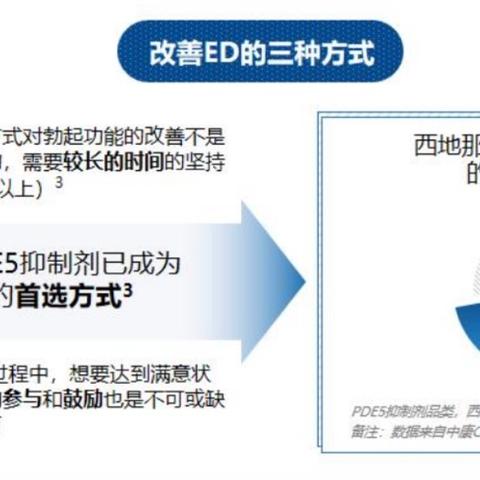 想看老公的聊天记录想看老公的聊天记录,揭秘伴侣的聊天记录，真相与误解之间的桥梁