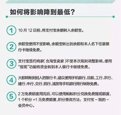 羊小咩便荔卡包提现变成卡包,羊小咩便荔卡包提现变成卡包全面解析