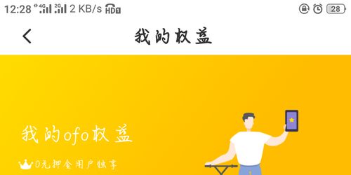 羊小咩便荔卡包信用提现,羊小咩便荔卡包——信用提现的便捷之选