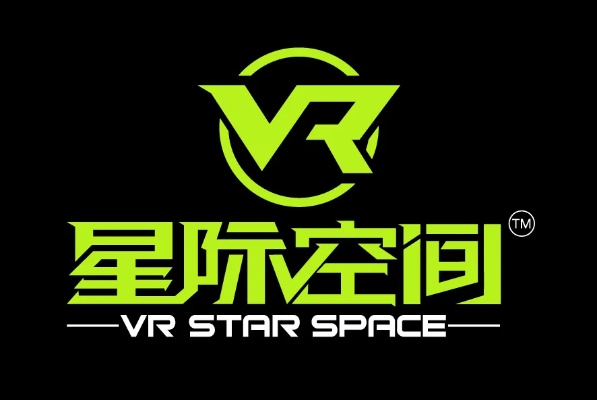 VR虚拟现实加盟品牌大揭秘