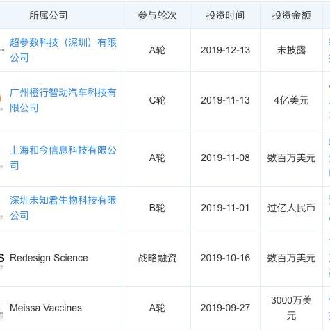 快手先用后付实体套出来安全吗,快手先用后付实体套现安全评估报告