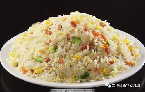 铁板烧炒饭加盟品牌大揭秘