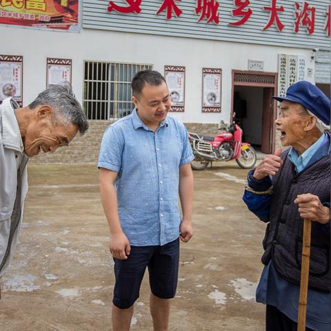 酒店怎样查旅客行程记录,酒店如何查看旅客行程记录，方法与案例解析