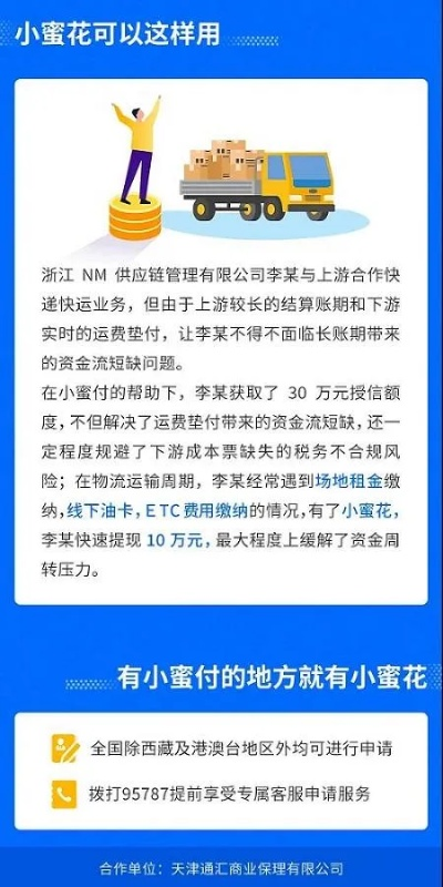 羊小咩便荔卡包贷款提现要多久,羊小咩便荔卡包贷款提现时间速览