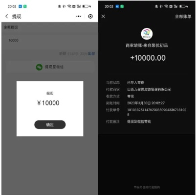 抖音月付怎么样套出来到微信零钱里,抖音月付如何套现到微信零钱？