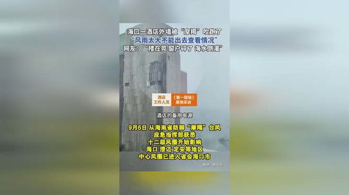 住酒店核酸还查不查记录,住酒店核酸还查不查记录，最新政策下的酒店入住须知