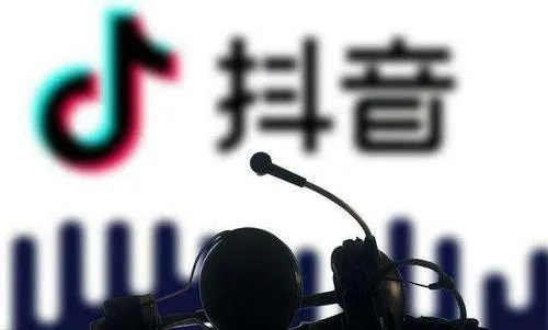 凤阳抖音月付套出来,凤阳抖音月付套出来，轻松掌握财富增长秘诀