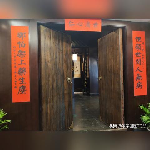 揭秘医药品牌字体大全，让品牌形象更上一层楼