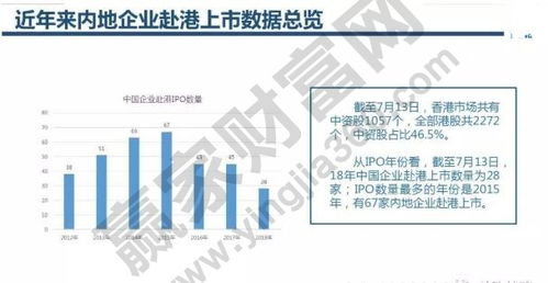 塑料膜定制加盟品牌的选择与考虑因素