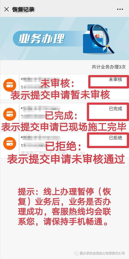 品牌装修的金钥匙——资费指南