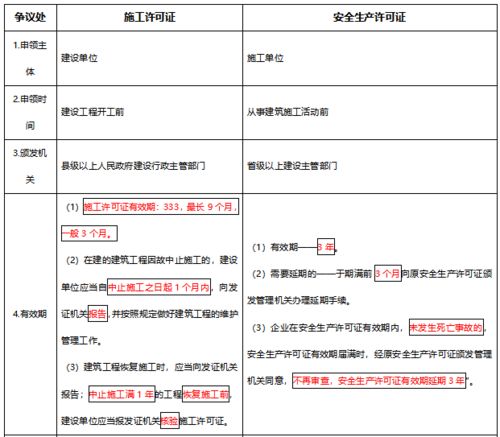 哪里能查酒店登记记录,哪里能查酒店登记记录？一文全明白