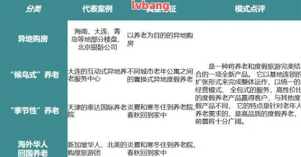 羊小咩自己怎么套现,羊小咩自己怎么套现，深度解析与案例警示