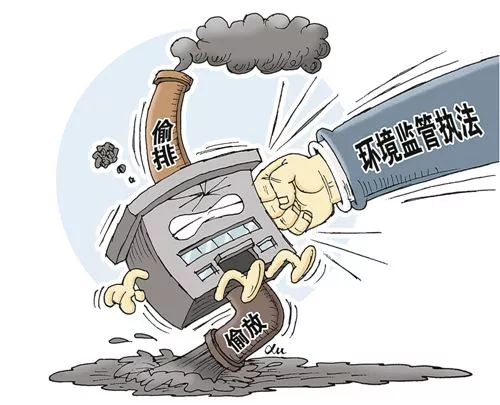 合肥转转分期套出来公司,合肥转转分期套现攻略，轻松应对资金周转难题