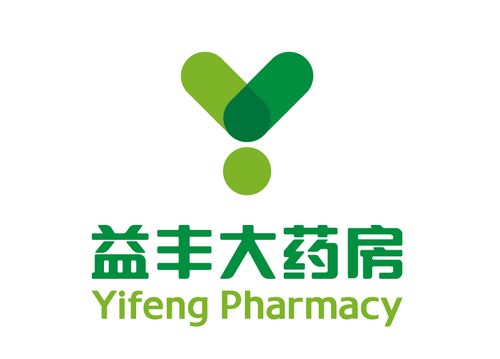 守护健康之盾，国内医药品牌商标的故事