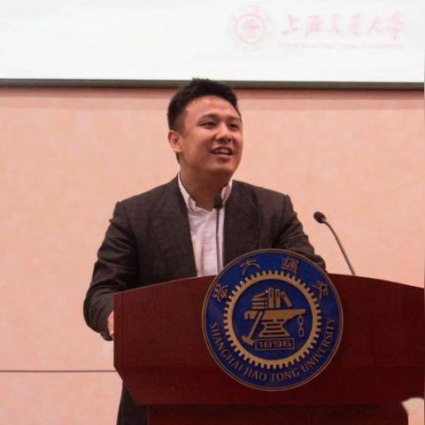 美团月付大额套出来商家会知道吗,美团月付大额套出来商家会知道吗