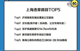 酒店开房房记录能查不,揭秘酒店开房记录查询真相