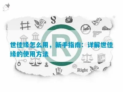 羊小咩套现方法,羊小咩套现方法详解，风险警示与合规操作指南