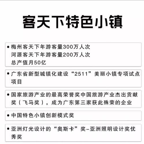 羊小咩便荔卡包的消费额度提现,羊小咩便荔卡包的消费额度提现指南