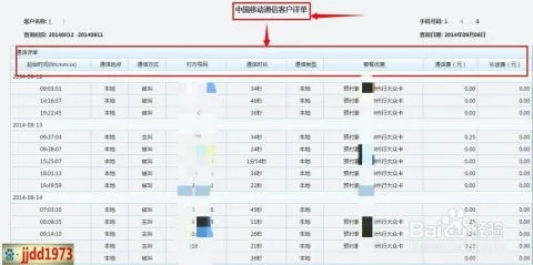 怎样查酒店费用清单记录,怎样查酒店费用清单记录——一步步教你轻松搞定