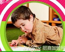 加盟幼儿早教品牌，哪家更值得信赖？