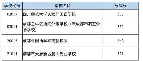 2020查酒店记录,2020年酒店入住记录查询指南