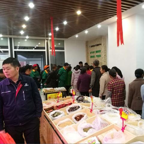 贵阳餐饮加盟店品牌大揭秘