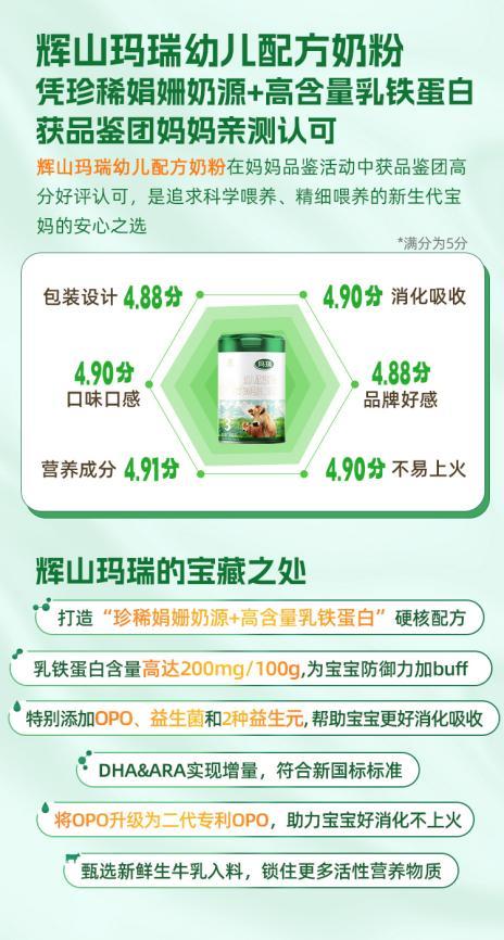 医药品牌连锁icl，健康守护的新力量