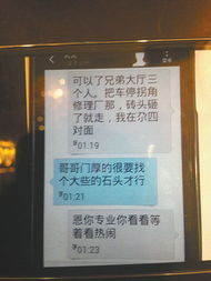 警察查海伦斯酒店记录,警察查海伦斯酒店记录，揭开背后的故事与细节