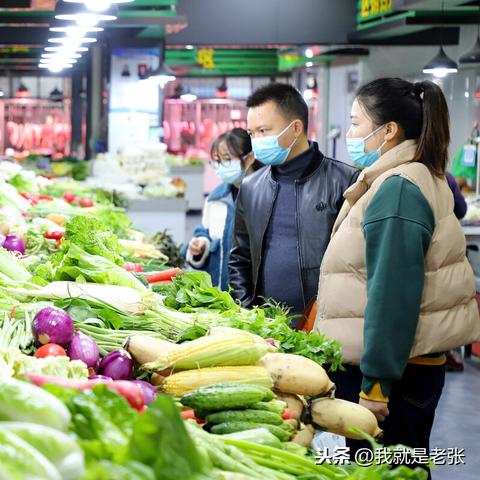 牛腩火锅店加盟品牌大揭秘