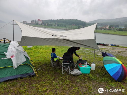 户外装备天幕——探索自然的最佳伙伴