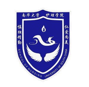 酬信医药—— 守护健康的坚实盾牌