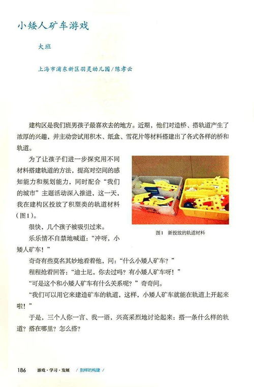 公安不容易查的酒店记录,公安不容易查的酒店记录，背后的故事与案例分析