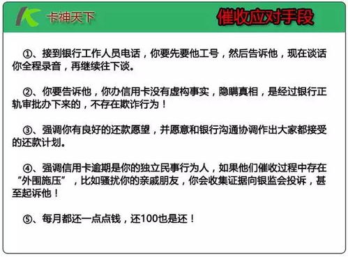 羊小咩套现不能用了,羊小咩套现不能用了，原因解析与应对策略