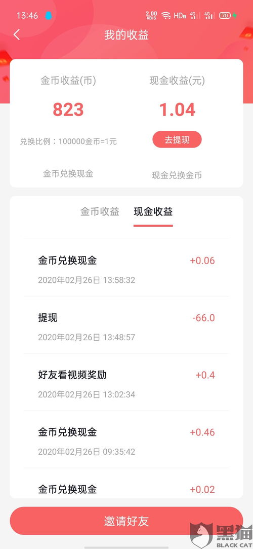 羊小咩便荔卡包绑定微信怎么提现,轻松管理羊小咩便荔卡包，微信提现攻略