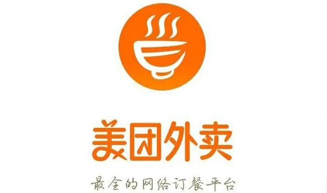 美团卖饭加盟品牌大揭秘