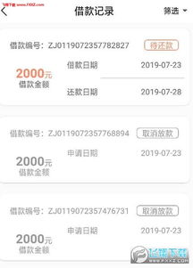 羊小咩便荔卡包信用额度怎么提现,羊小咩便荔卡包信用额度提现指南