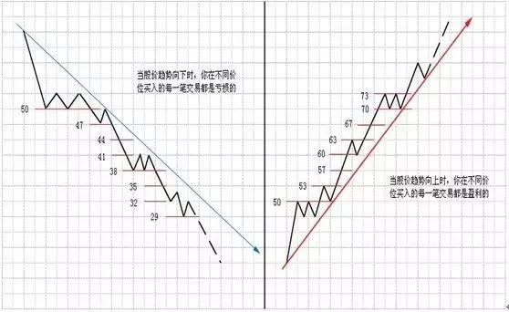 羊小咩套现阿灿,羊小咩套现阿灿，深度解析一起网络热点事件