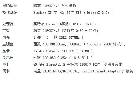 羊小咩便荔卡包提现什么时候到账,羊小咩便荔卡提现到账时间详解