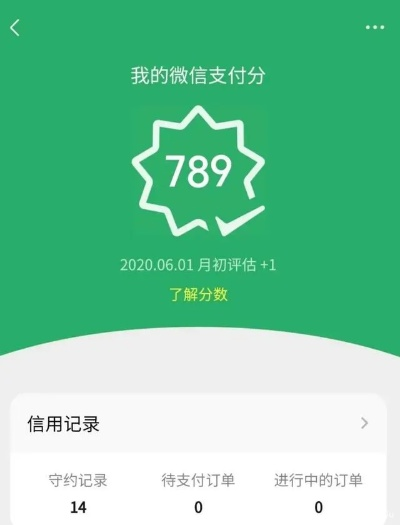 微信分付小额度套出来,微信分付小额度套出来