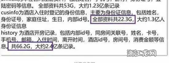 查住酒店记录查询网址,查住酒店记录查询网址全攻略，实用方法与案例解析