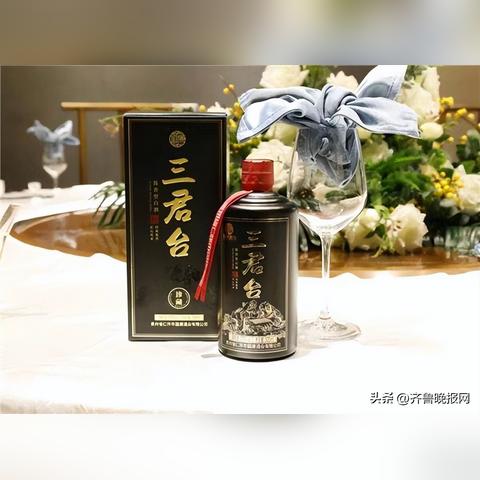 品牌酒折扣加盟店的选择与优势