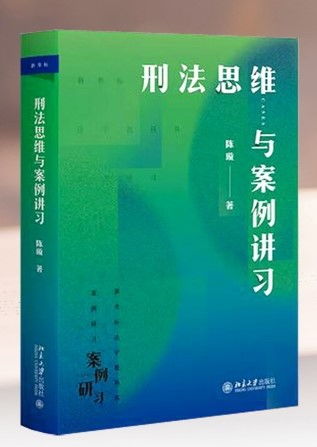 怎样才能把白条套出来,白条套现的五大技巧与案例分析