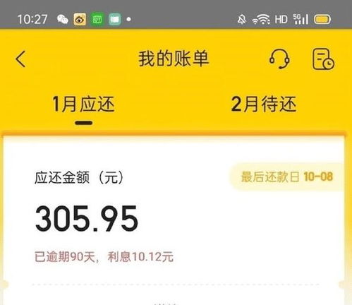 美团月付金额套出来多久到账,美团月付金额套出来的时间线