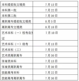 武汉警察多久查酒店记录,武汉警察查酒店记录的时间跨度及相关细节解析