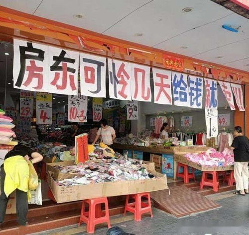 河源早餐加盟店品牌大揭秘