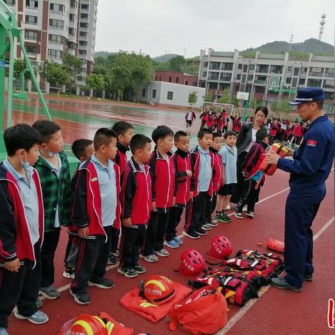 承德户外帐篷推荐——选择正确的品牌，享受完美假期