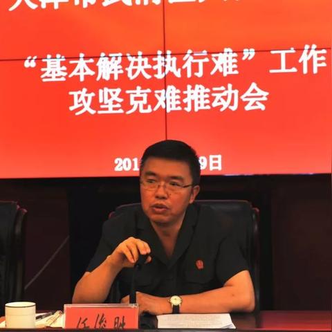 京东白条找商家兑现全攻略与新教程,京东白条找商家兑现全攻略与新教程