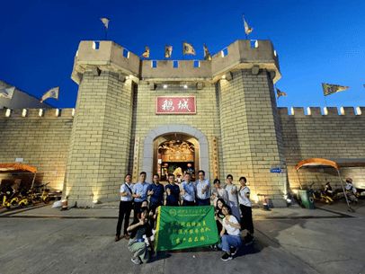 古巴医药品牌大盘点，从传统到现代的辉煌之旅