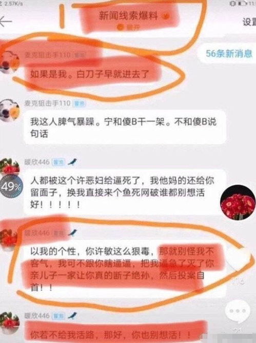 夫妻查酒店记录,揭秘真相，夫妻如何查酒店记录——方法与案例解析